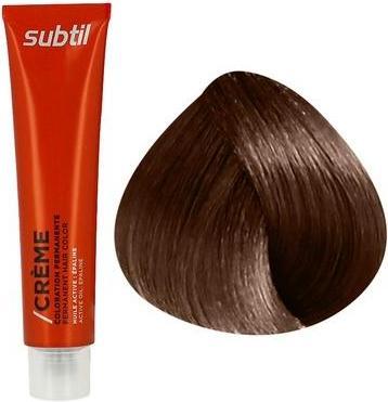 05.4 Light Copper Brown