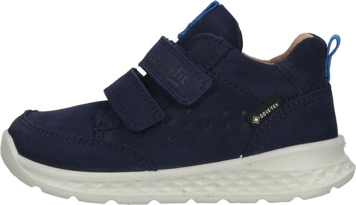 Image du produit Superfit Breeze GTX (26)
