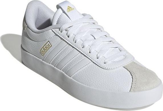 Image du produit Adidas ID8795 (38)
