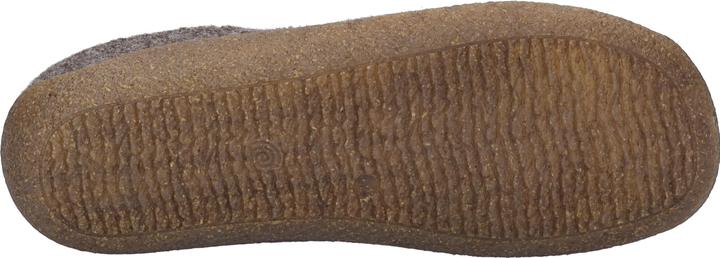 Produktbild Josef Seibel 41704-TE888 (40)