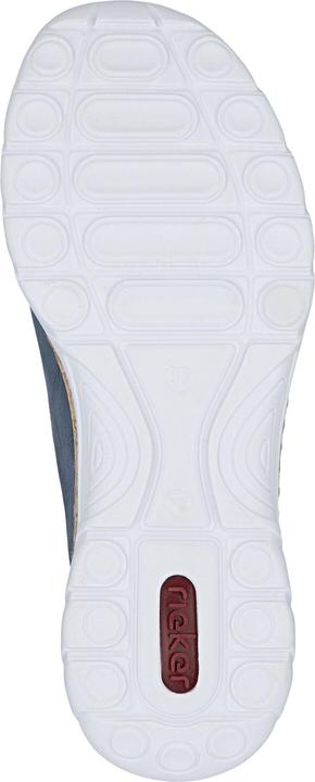 Image du produit Rieker Slipper (40)