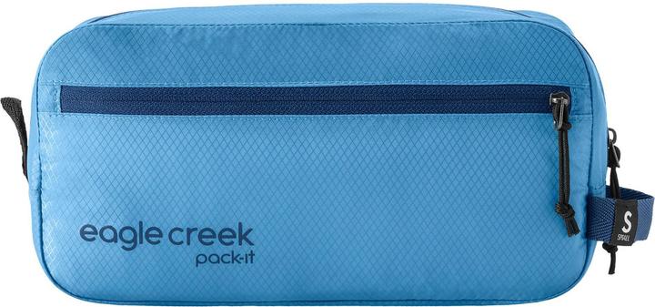 Produktbild Eagle Creek Pack-It Isolate Kulturbeutel S 25.5 cm