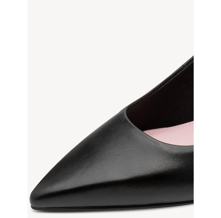 Produktbild Tamaris Slingpumps (41)