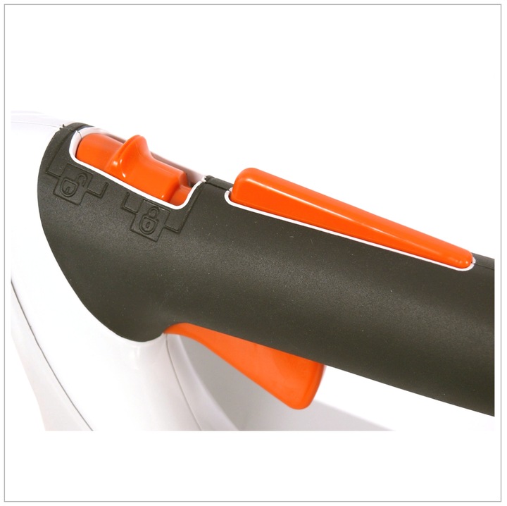 Produktbild Stihl BGA 85