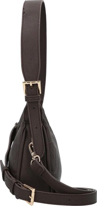 Actual product image Valentino Samba SAMBA RE Schultertasche 21.5 cm
