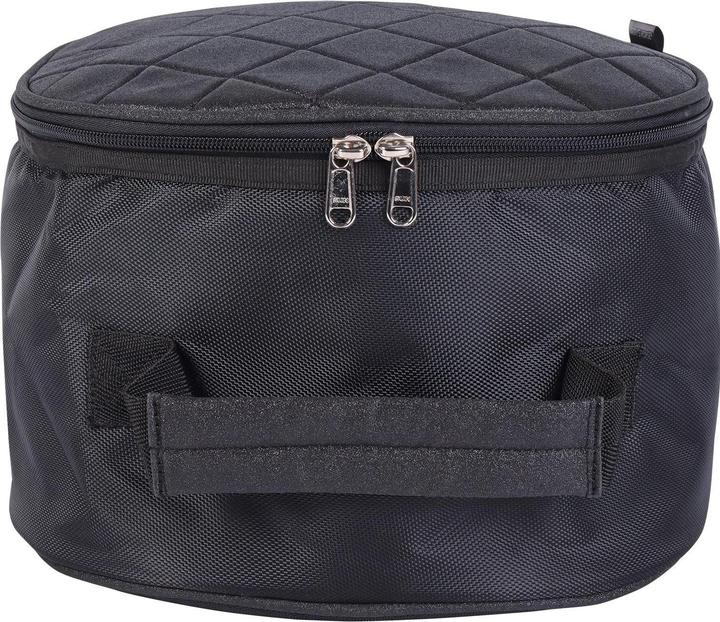 Harry's Horse Denici Cavalli