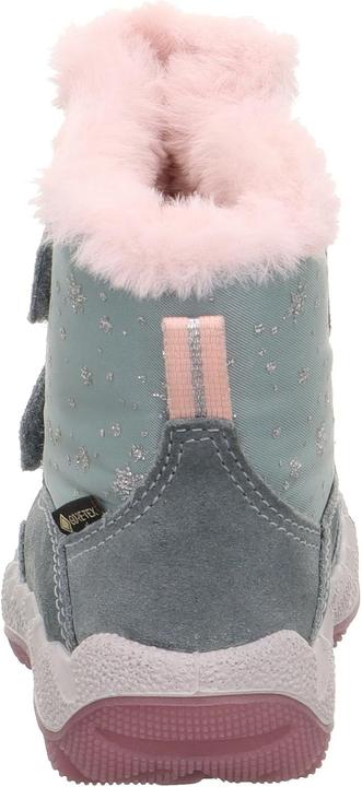 Image du produit Superfit Icebird (29)