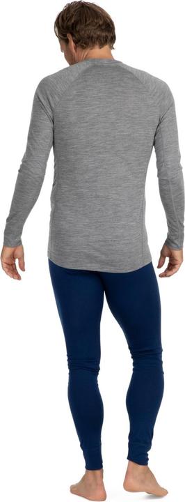 Actual product image Stoic Merino180 BengtSt. L/S (M)