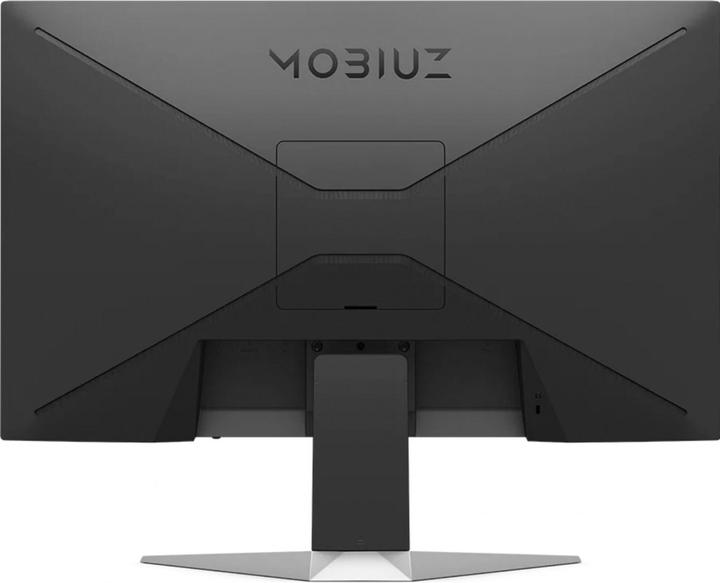 Produktbild BenQ Mobiuz EX240N (1920 x 1080 Pixel, 23.80")
