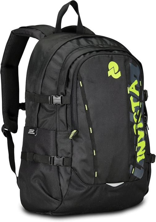 Actual product image Invicta Act Plus Color Change Line (30 l)
