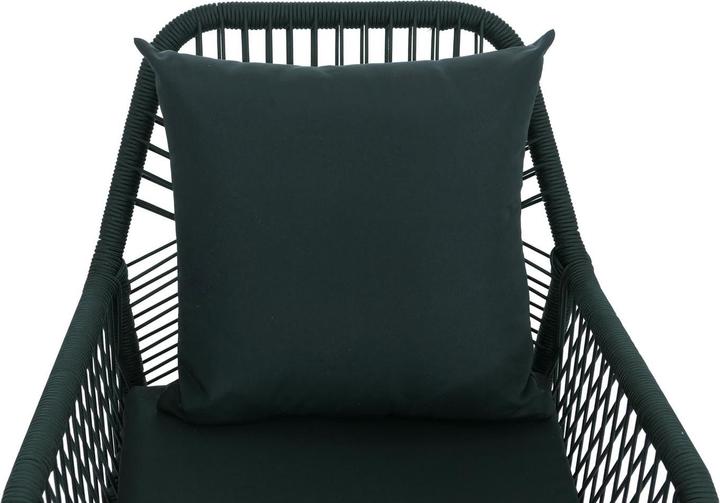 Actual product image MCW O12-R