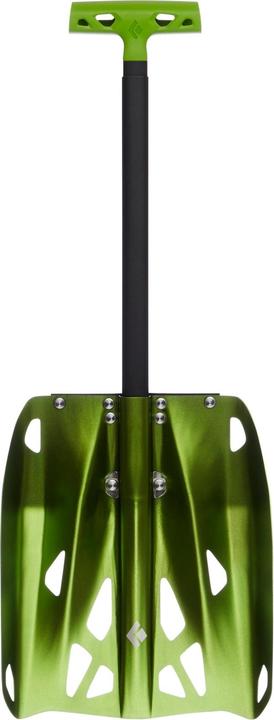 Produktbild Black Diamond Transfer Lt Shovel