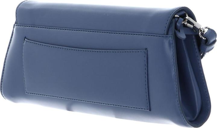 Immagine prodotto Picard Rome Schultertasche Leder 29 cm
