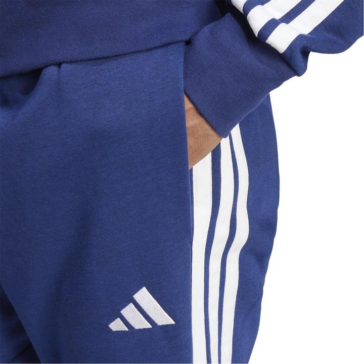 Produktbild Adidas Essentials Jogginghosen (XXL)