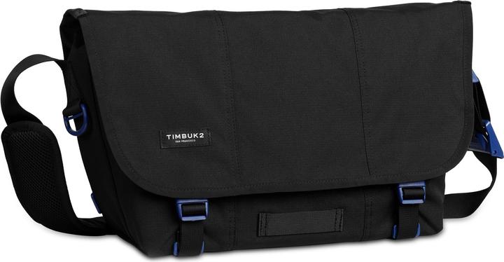 Immagine prodotto Timbuk2 Volo classico (21 l)