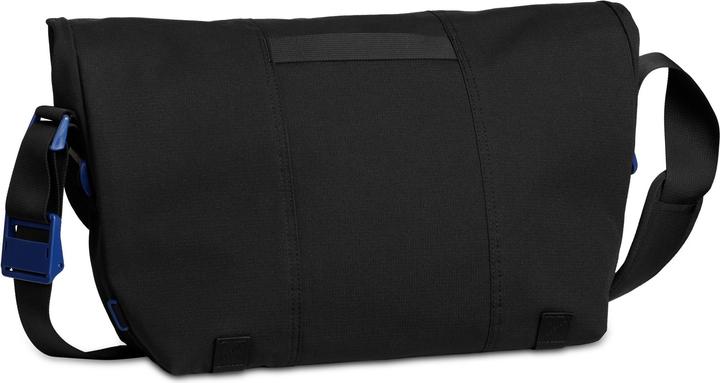 Immagine prodotto Timbuk2 Volo classico (21 l)