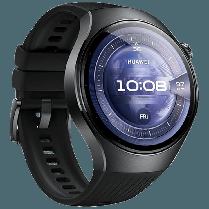 Immagine prodotto Huawei Watch 5 (46 mm, 4G)