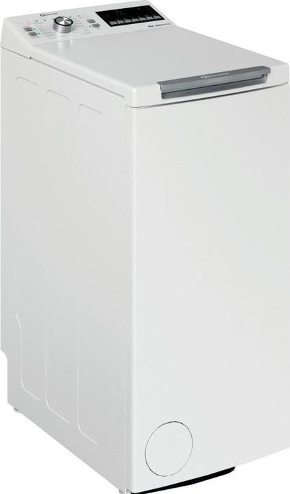 Produktbild Bauknecht Bauk WMT Star 6ZB B
