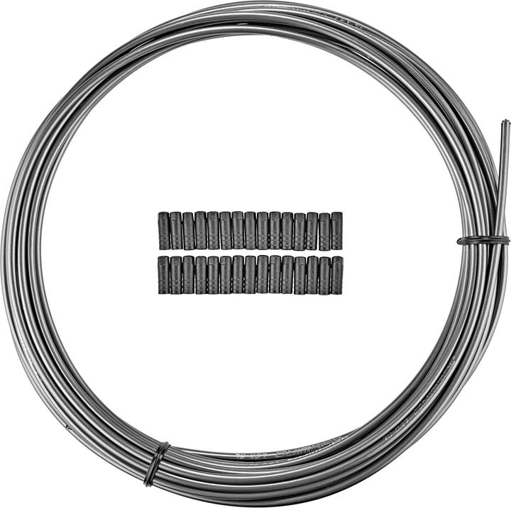 Image du produit Jagwire Lex Sl