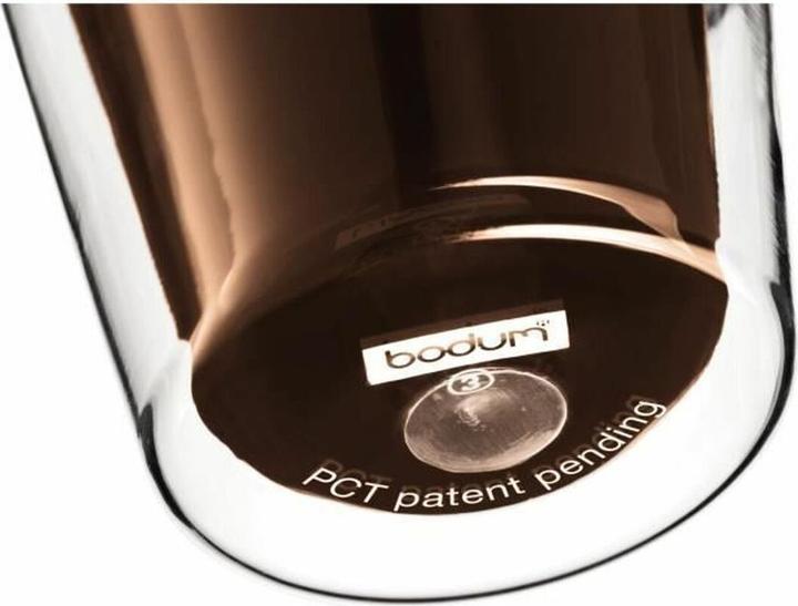 Image du produit Bodum Cantine (200 ml, 6 x)