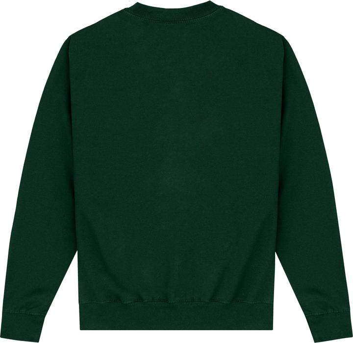 Immagine prodotto Universal Textiles - Sudore - Adulto (L)