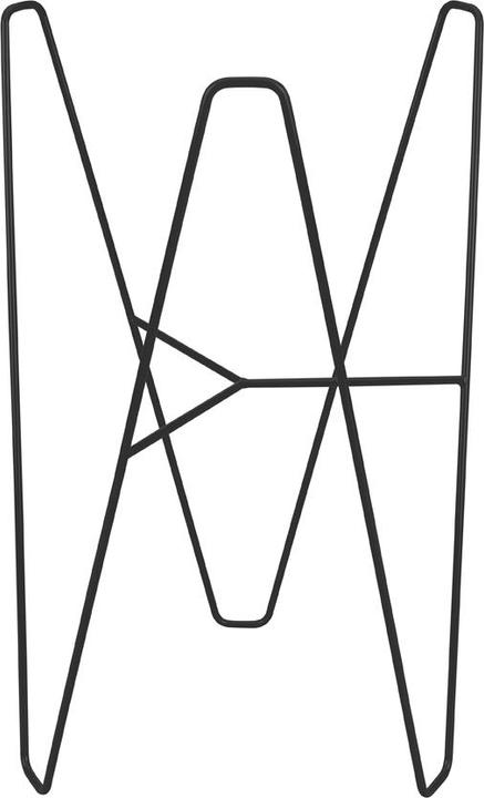 Image du produit Elho Loft Urban Frame