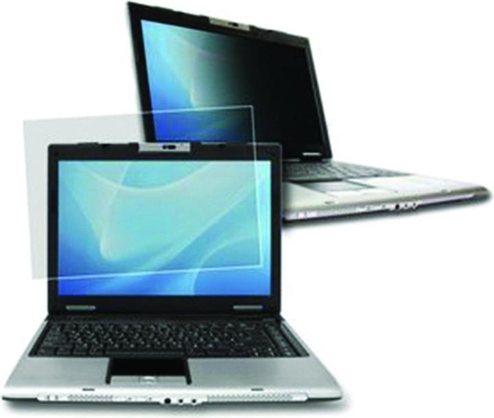 Immagine prodotto 3M Pf133w9b (13.30", 16 : 9)