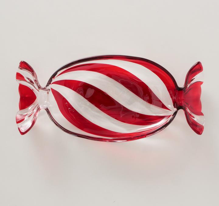 Produktbild Boltze Home Sweety