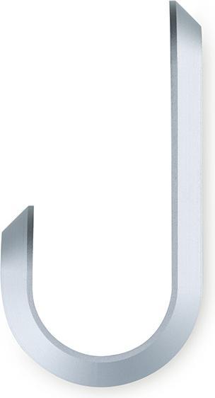 Actual product image Normann Copenhagen Curve