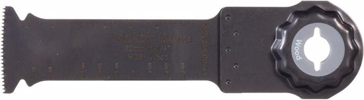 Makita Tauchsägeblatt B-66438