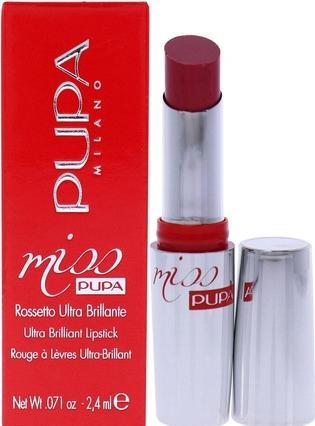 Pupa Milano Miss Pupa ball room (202)