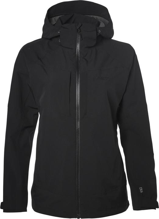 Produktbild North Bend Nos Flex (36)