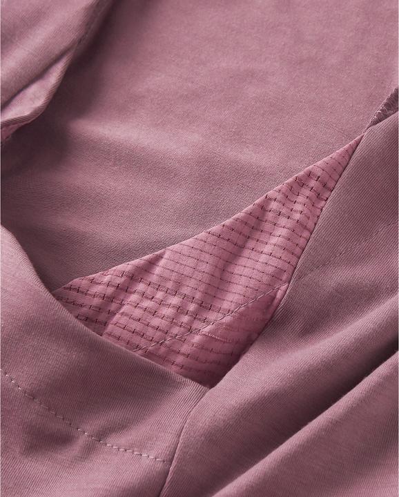 Actual product image Rab Rivelin (XXL)