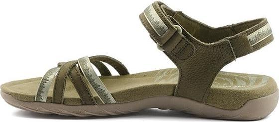 Produktbild Merrell Terran 3 Cush Cross (36)