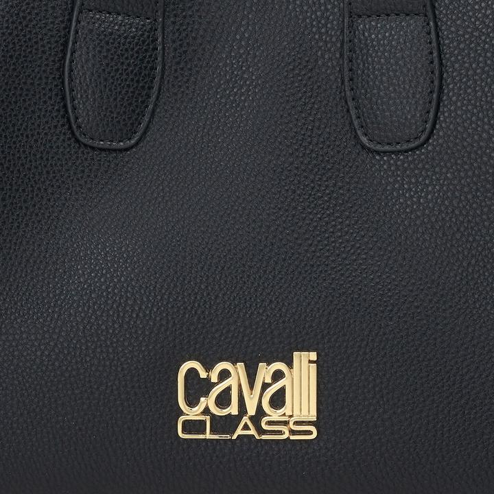 Immagine prodotto Cavalli Class Annalaura Handtasche 23 cm
