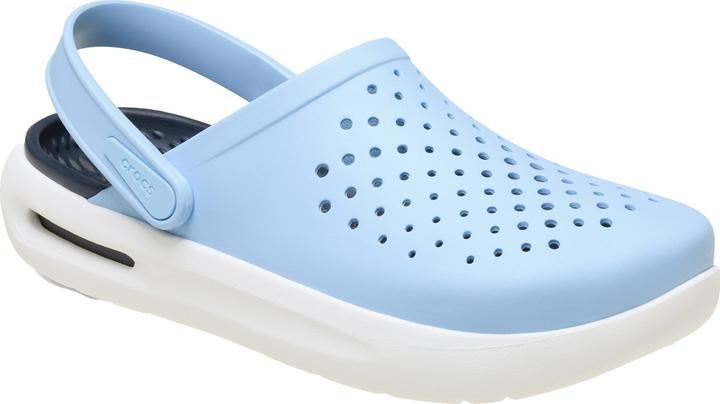 Produktbild Crocs InMotion Clog (38, 38 2/3, 38.5, 39)