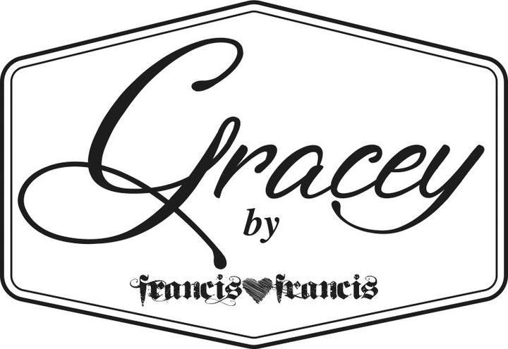Produktbild Francis Francis Bags GRACEY - Weiss