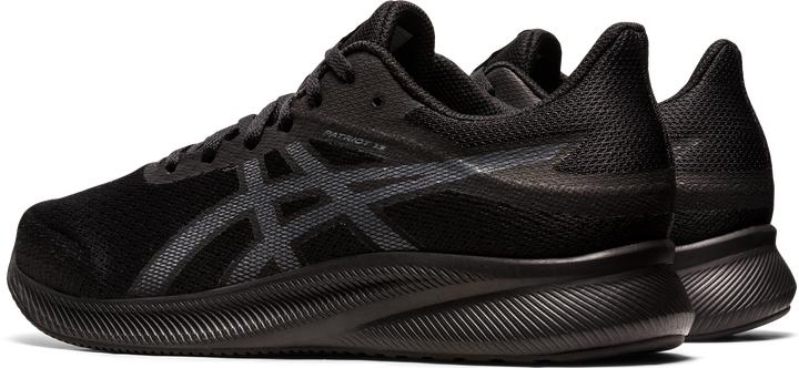 Immagine prodotto ASICS Performance Patriot 13 - 55975 (42)