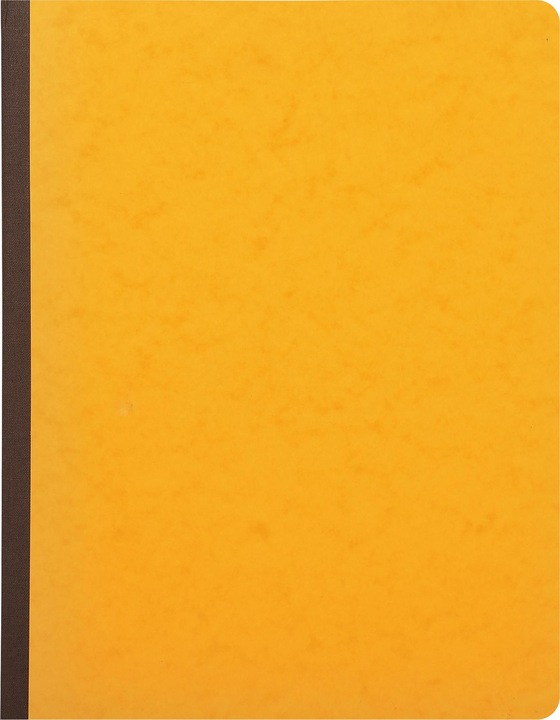 Produktbild Exacompta Geschäftsbücher (40 x)
