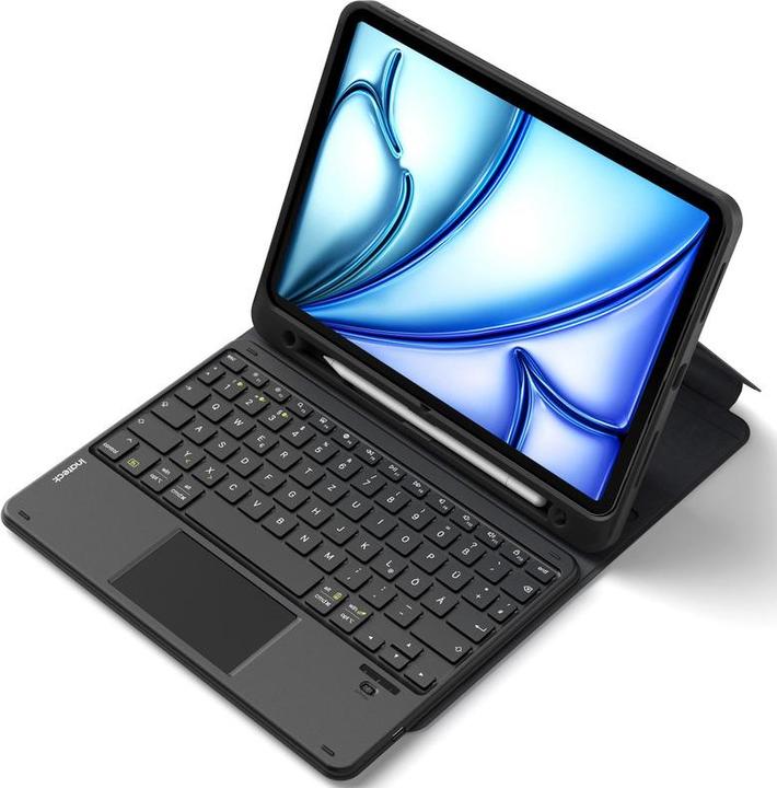 Inateck KB09122 (DE)