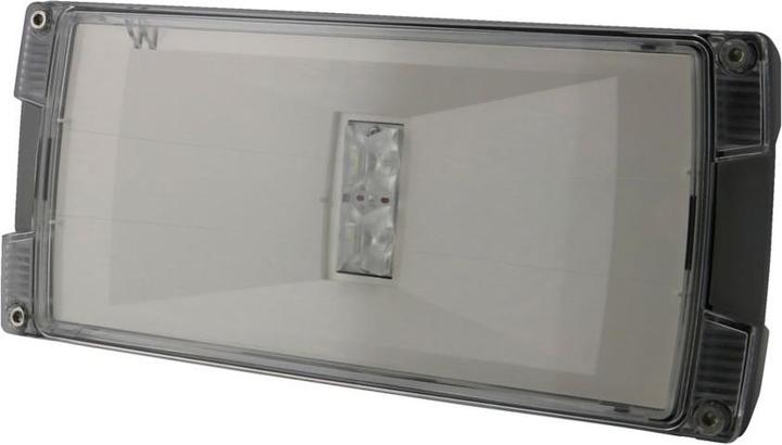 Actual product image Eaton 40071354877