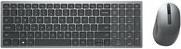 Image du produit Dell KM7120W (CH, Sans fil)