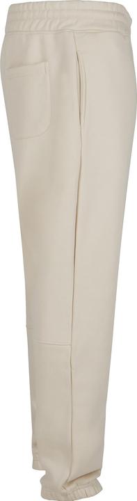 Immagine prodotto Dropsize Jogger con logo a specchio - 124939 (XS)