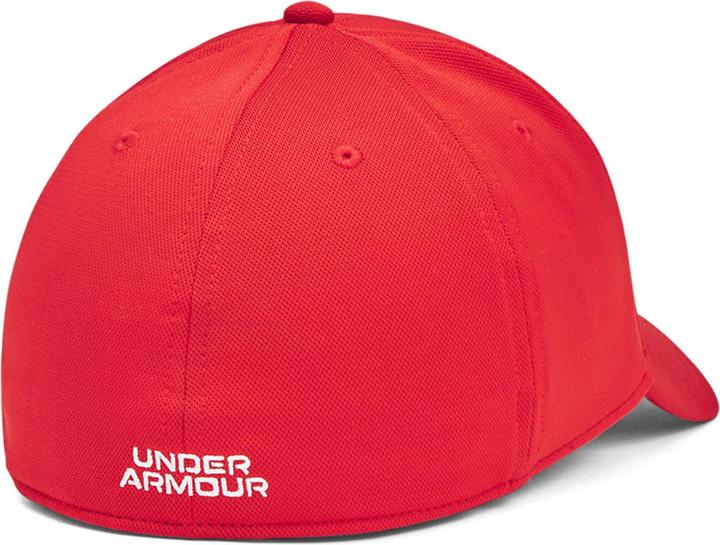 Actual product image Under Armour Blitzing