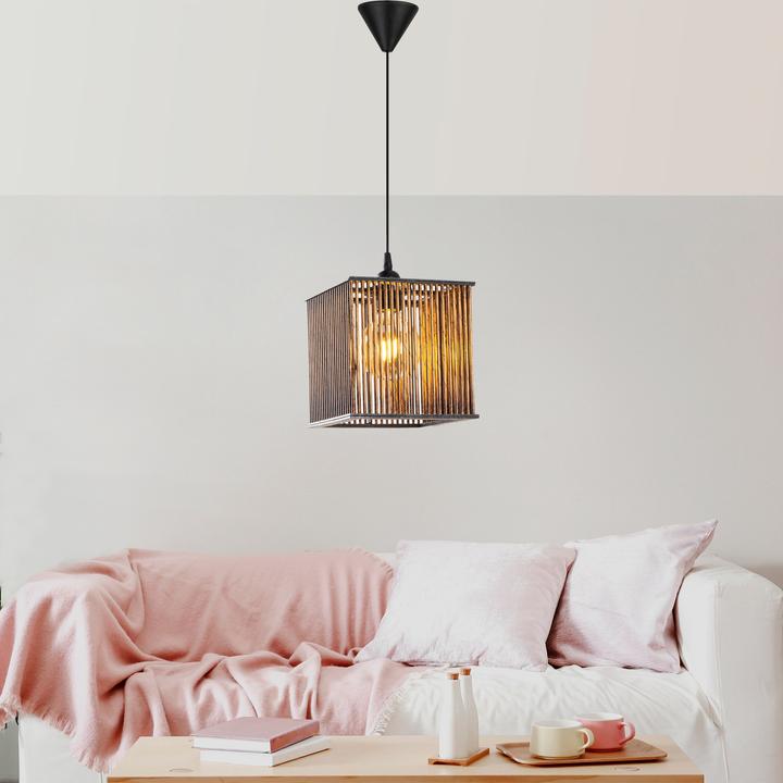 Produktbild Hermia Fabio (E27)