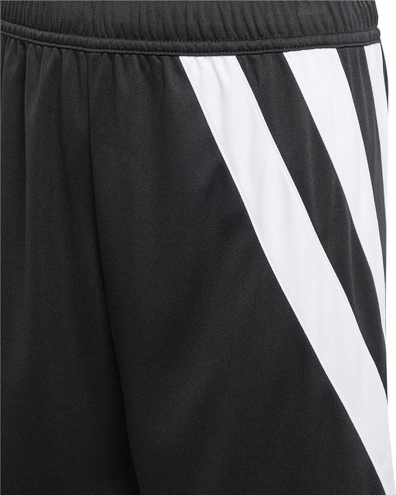 Produktbild adidas FORTORE23 SHO Y (164)