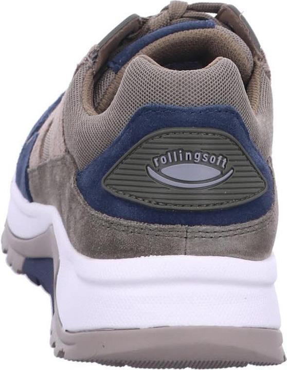 Produktbild Gabor 8000.15.21 (40.5)