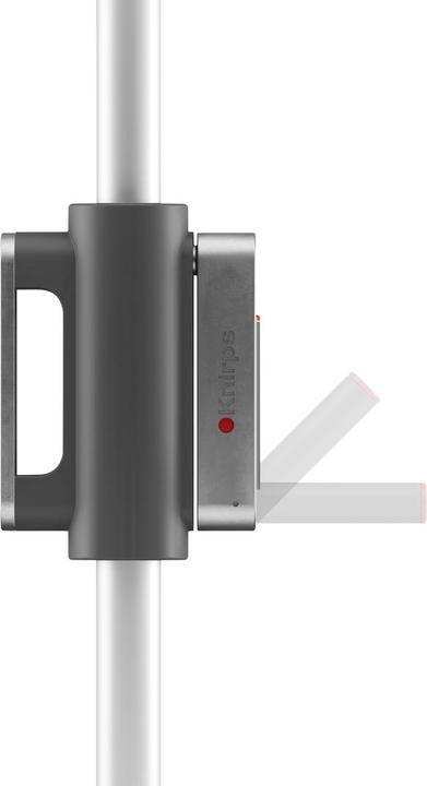 Immagine prodotto Knirps Apoll (2.40 m)