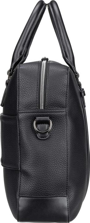 Produktbild Valentino Bags Aktentasche Efeo Bag 929 (16.14")
