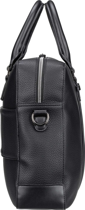 Actual product image Valentino Bags Briefcase Efeo Bag 929 (16.14")